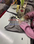 需要外发加工，怎么找靠谱的加工厂