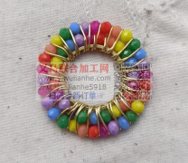 义乌外发手工活 联系方式