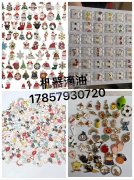 义乌机器滴油加工厂17857930720