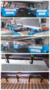 东阳亿品激光切割工艺厂