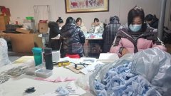 新手怎么办手工加工厂（2024）