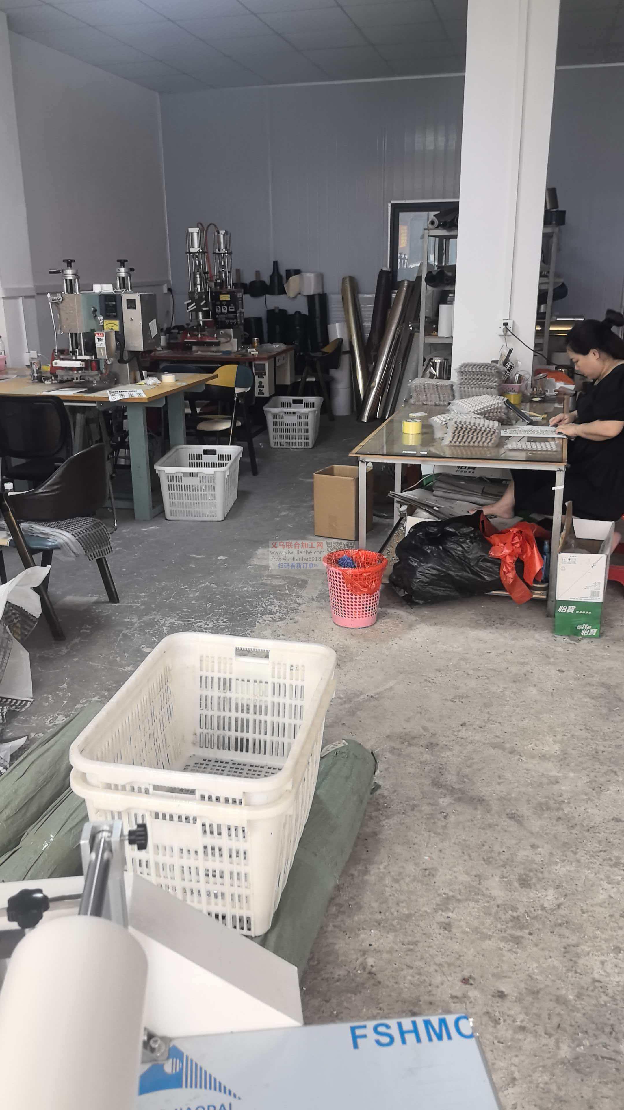 广州凯瑞 TPU 商标