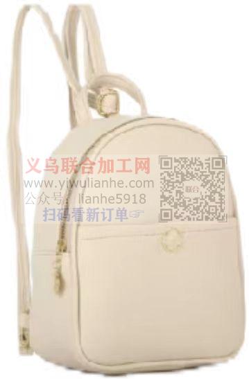 【寻长期合作】实力PU女包生产工厂-订单