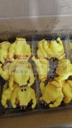 专业喷漆移印彩绘加工厂专业′合金塑料玩具