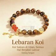 手串找现货！有价格优势的联系