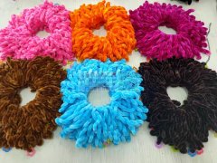 采购如图产品，长期有单，联系