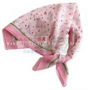 找卷边熨烫加工厂，能做的联系我