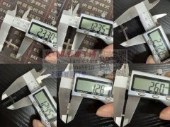 【急】找十字架配件，要现货1万个，不锈钢