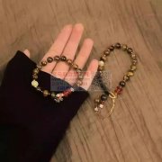 大量采购如图手串，寻找有现货的厂家，大量