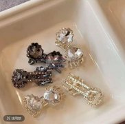 找有现货的工厂，没有现货勿扰。