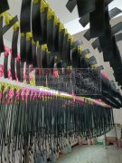 承接箱包，镜框各种异形皮具油边，质量保证