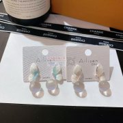 寻找这种滴渐变油或者喷渐变色漆的工厂微信