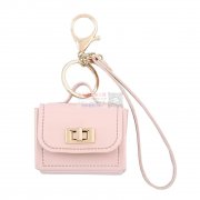 寻找专业做箱包的工厂，这个小挂包订单，寻