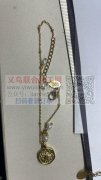 【手工活外发订单】寻找几个大型手工弯针包