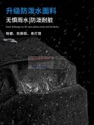背包订单外发，需要定做8000个这款包