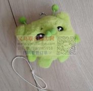 寻找外地平车加工厂【发外地做】有玩具的平