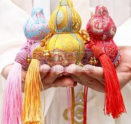 常年有【手工+充棉+手缝的手工活外发加工