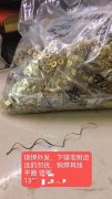 烧焊外发，下骆宅附近远的勿扰，铜焊耳线平