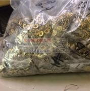 烧焊外发加工，寻找下骆宅附近远的勿扰，铜