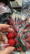如图，寻找陶泥的加工厂，有的联系我，联系