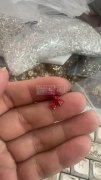 【喷漆订单】寻找喷漆加工厂，联系详谈