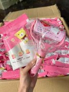 粘毛器订单，如图，寻找厂家，有订单，采购