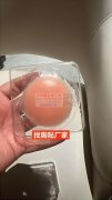 寻找胸贴的厂家，谁有的联系我，联系电话
