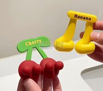 如图塑料制品有单子，找厂家，找现货，有的