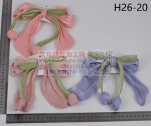 如图，寻找这个大肠发圈，能做的联系我详谈