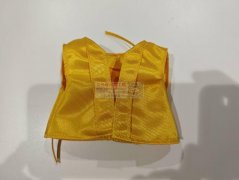公司找一下做小衣服的加工厂，工厂包工包料