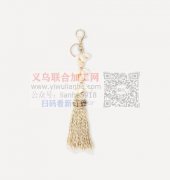 需要这款类似款式，不同的配件，有这款货的