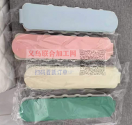 【寻找注塑的源头成品工厂】请联系详谈，。