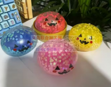 如图解压包子有订单，寻找成品工厂，请联系
