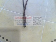 如图，寻找点胶加工厂，能做的联系我详谈