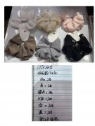 【发圈大肠外发】寻找李集做大肠圈的工厂，