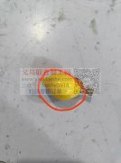 找一个专业生产柠檬的工厂，电话联系