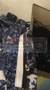 餐包结尾外发加工【长期合作】发东阳千祥做