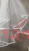 外发外省平车加工厂，平车机包边，有平车包