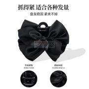 打蝴蝶结的手工活外发加工，纯加工，寻找打