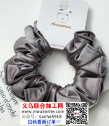，布艺发圈。可以发外地【量大，长期有货订