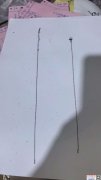 【手工挂圈外发】找外发挂圈加工厂，联系电