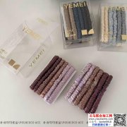 【大量，平车活，外发加工】纯加工，这个布