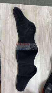 yiwulianhe
