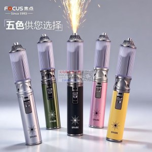 yiwulianhe