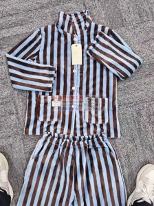 yiwulianhe