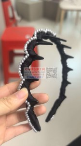yiwulianhe