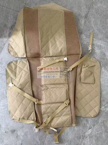 yiwulianhe