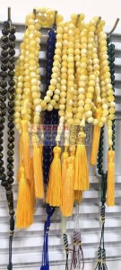 yiwulianhe