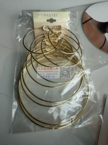 yiwulianhe