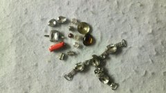 【江西上饶手工活加工厂】  专业承接各类手工活